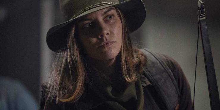 How The Walking Dead Sets Up Its Final Season How The Walking Dead Sets Up Its Final Season